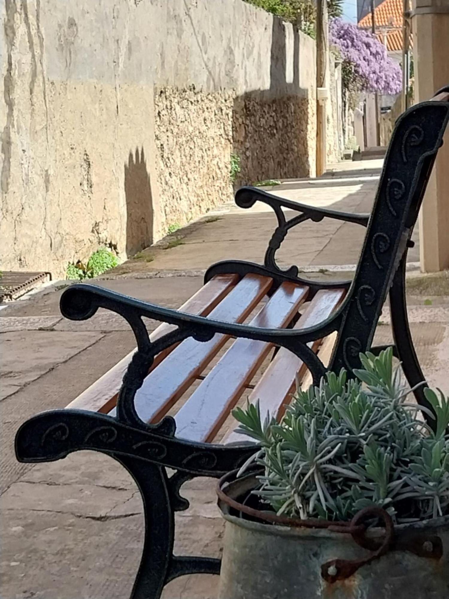 Apartament Seaview Dubrovnik Old Town Zewnętrze zdjęcie