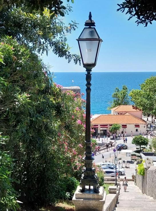 Apartament Seaview Dubrovnik Old Town Zewnętrze zdjęcie